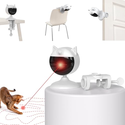 Potaroma Smart Sensor laser