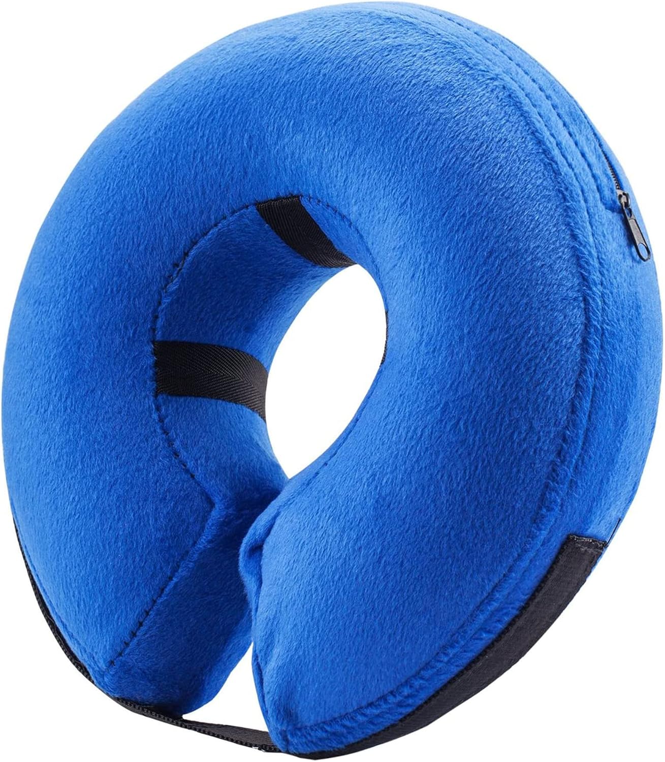 BENCMATE Inflatable Recovery Collar