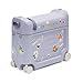 Mistakes to Avoid When Buying Kids Luggage in 2026
