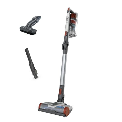 Shark Pet Pro MultiFLEX UZ351H