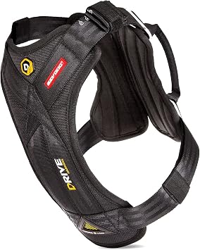 Best Dog Car Safety Harnesses 2026: A Practical Buying Guide