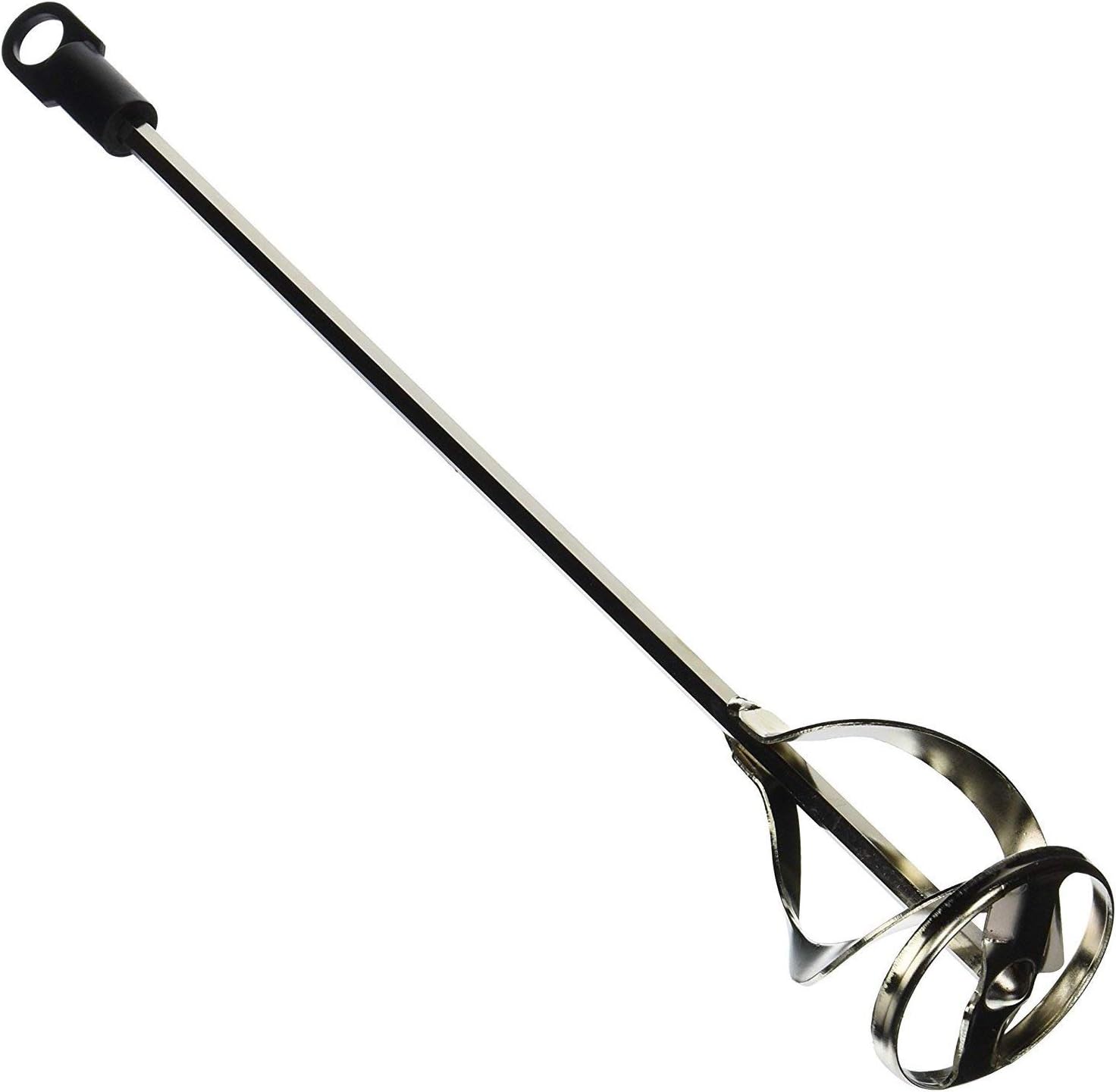 Best paint mixing drill attachments in 2026: 3 paddles for smooth coatings