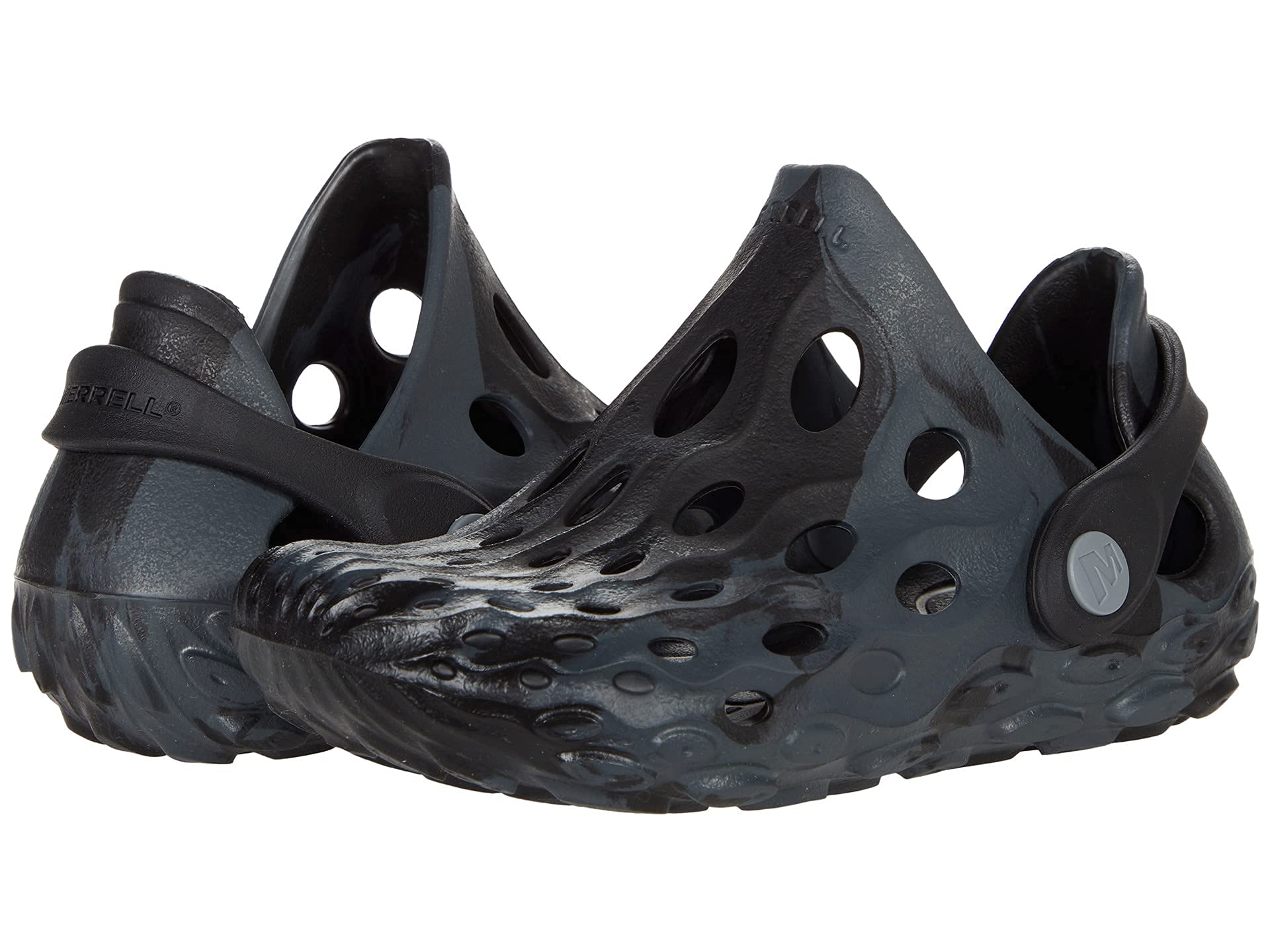 Merrell Kids Hydro Moc