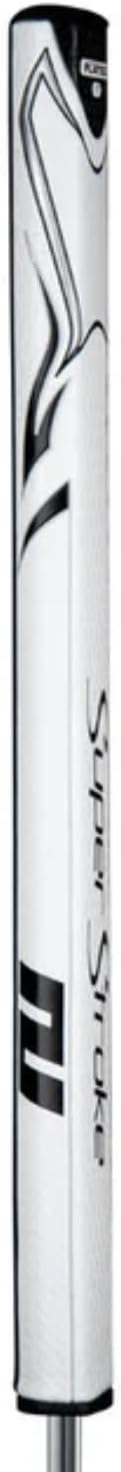 SuperStroke Zenergy Flatso
