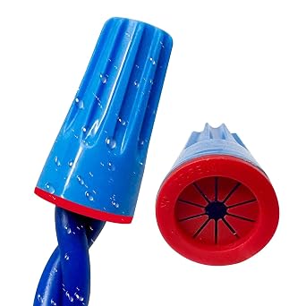 Dicio P3W 45-Pack
