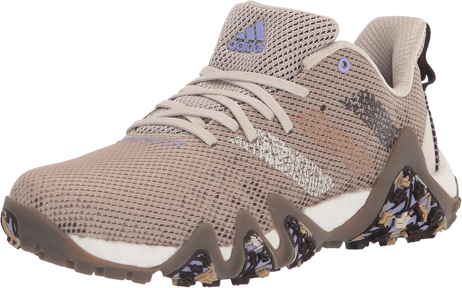 adidas Men's Codechaos 22 Golf Shoe