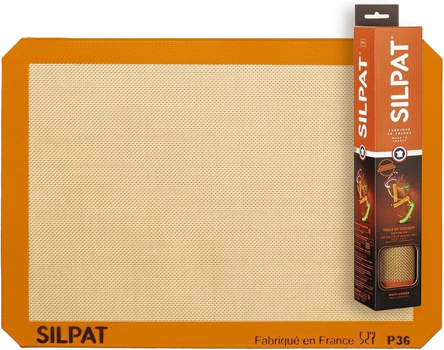 Silicone Baking Mat Essentials for Home Bakers in 2026