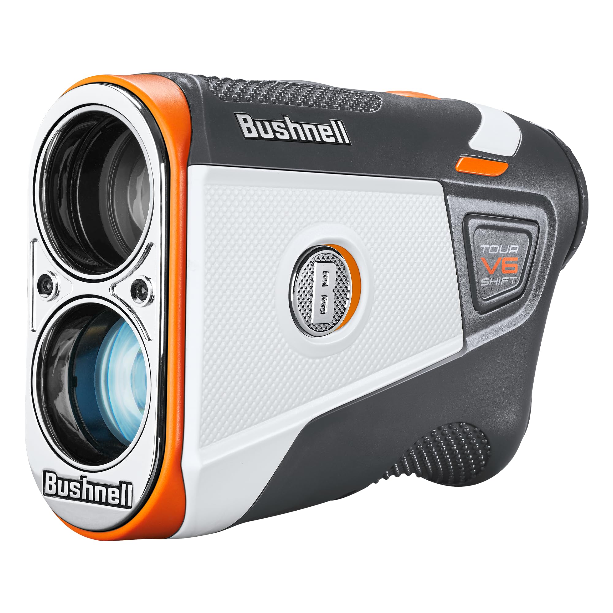 Tournament-legal golf rangefinders: 2026 guide to choosing one