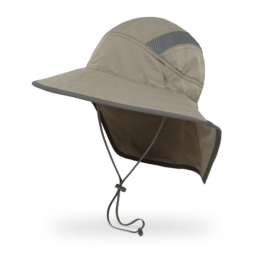 Best Golf Sun Hats With Wide Brims for 2026