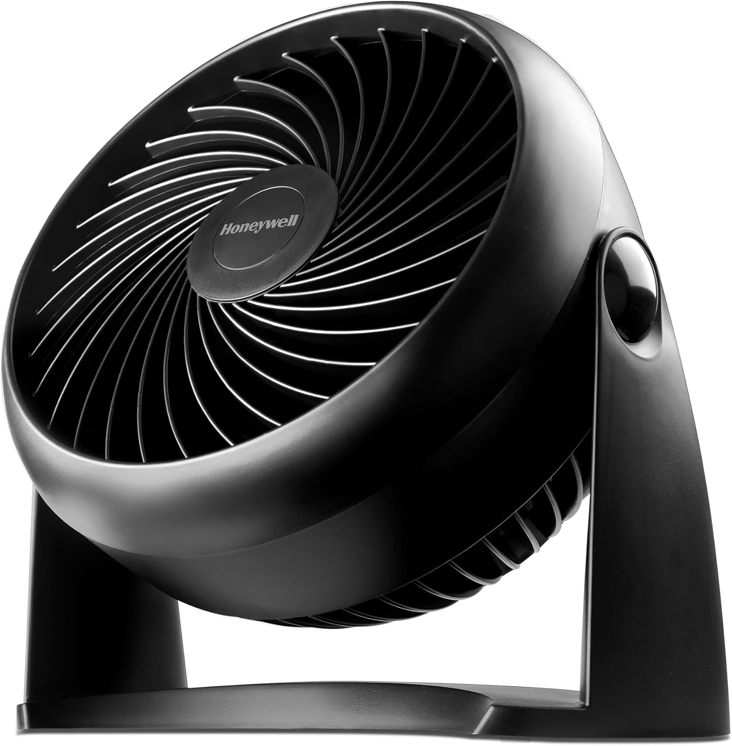 Honeywell TurboForce HT900 Air Circulator