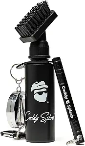 Caddy Splash Water Brush