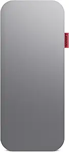 Lenovo Go USB-C Laptop Power Bank 20,000mAh