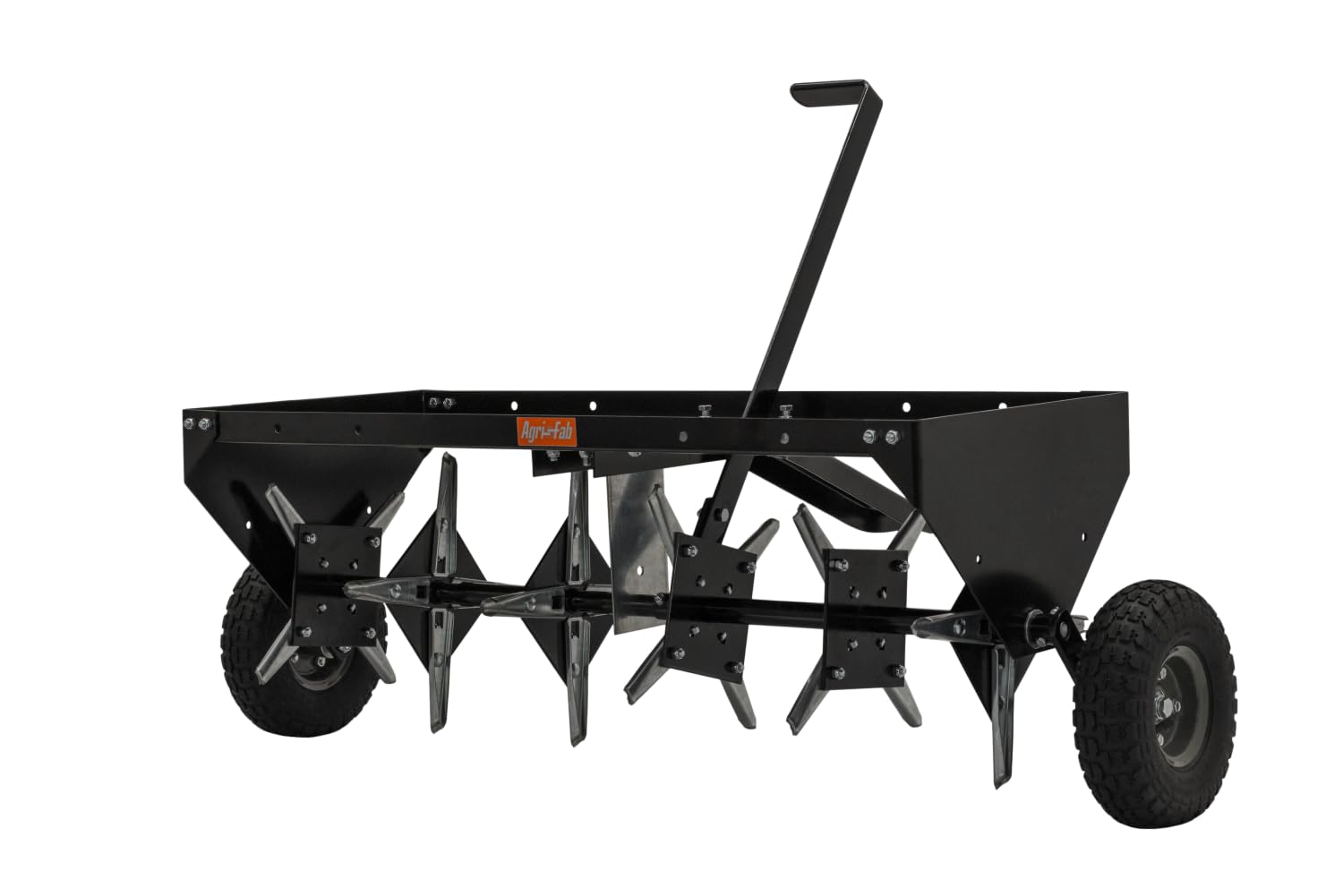 Best Lawn Plug Aerators 2026: 3 Core Aerators Compared