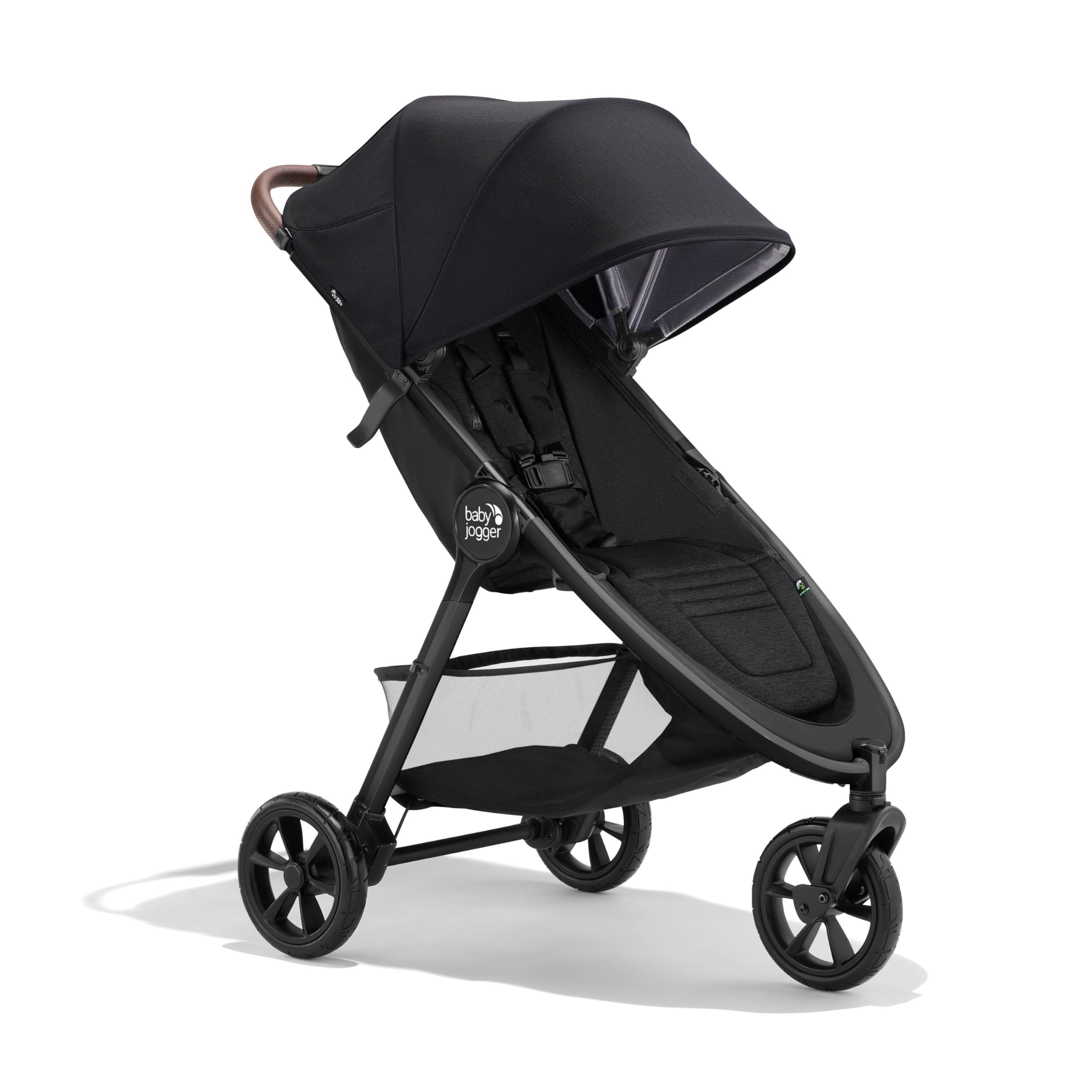Baby Jogger City Tour 2