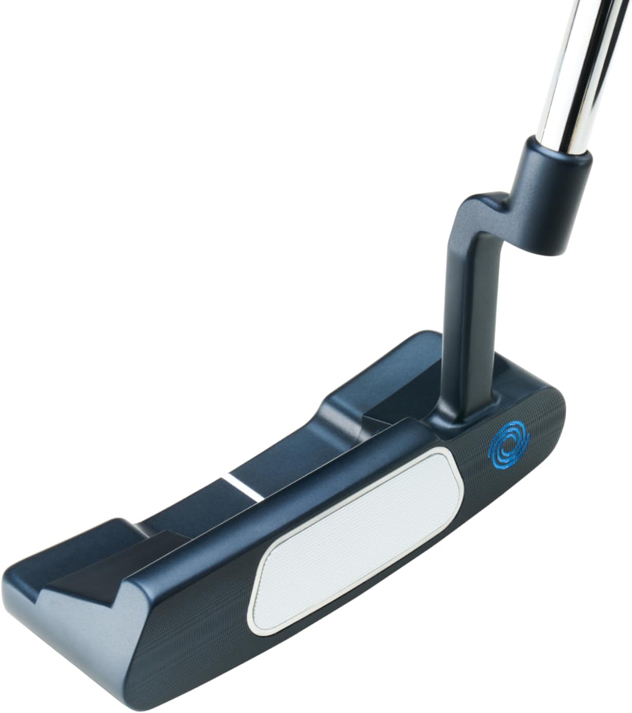 Counterbalanced golf putter alternatives for a steadier tempo in 2026