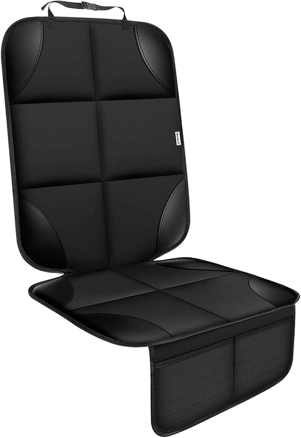 Meolsaek 600D Seat Protector