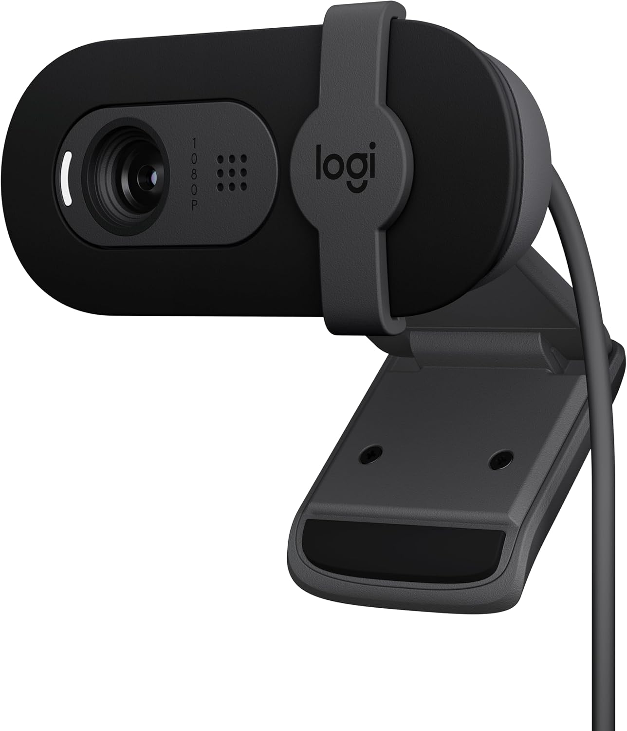 Best Webcams for Online Teaching in 2026