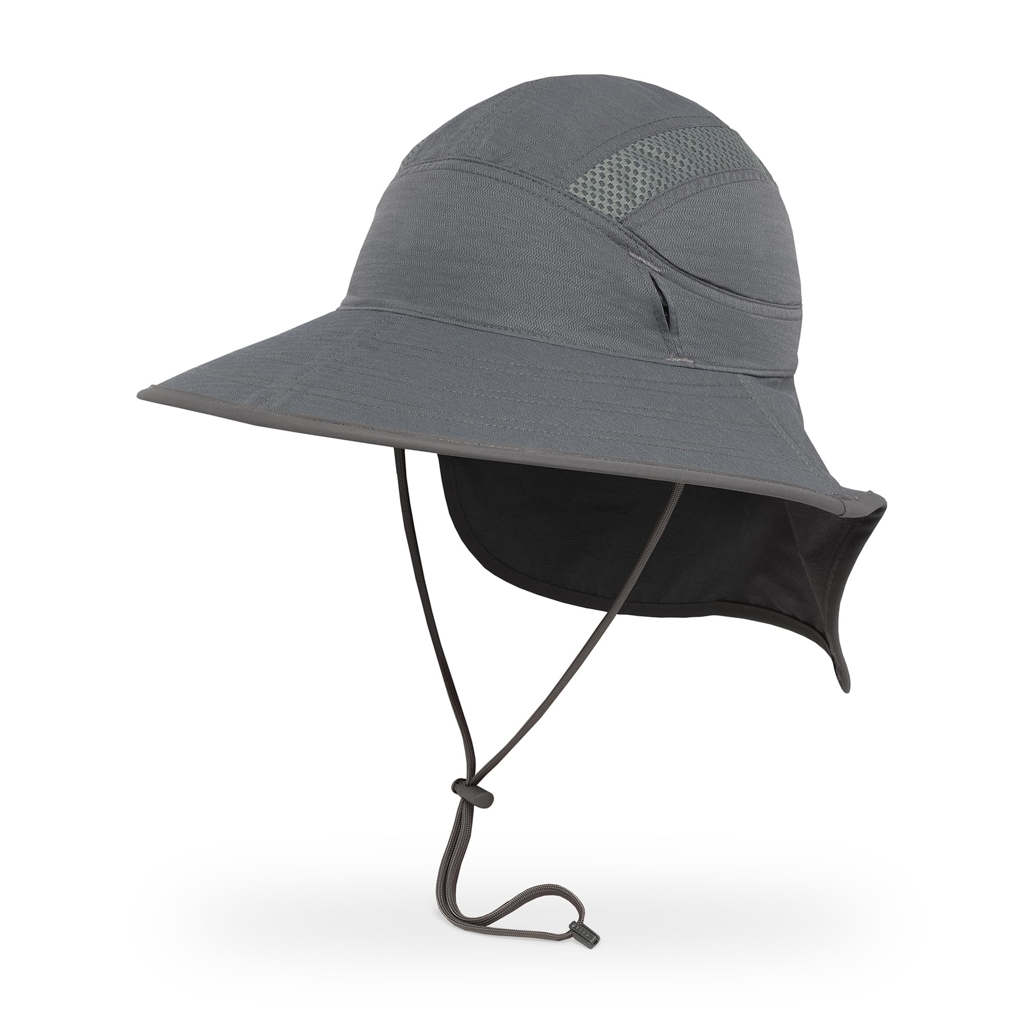 Guide to Golf Hats with Neck Protection in 2026: 3 Practical Picks
