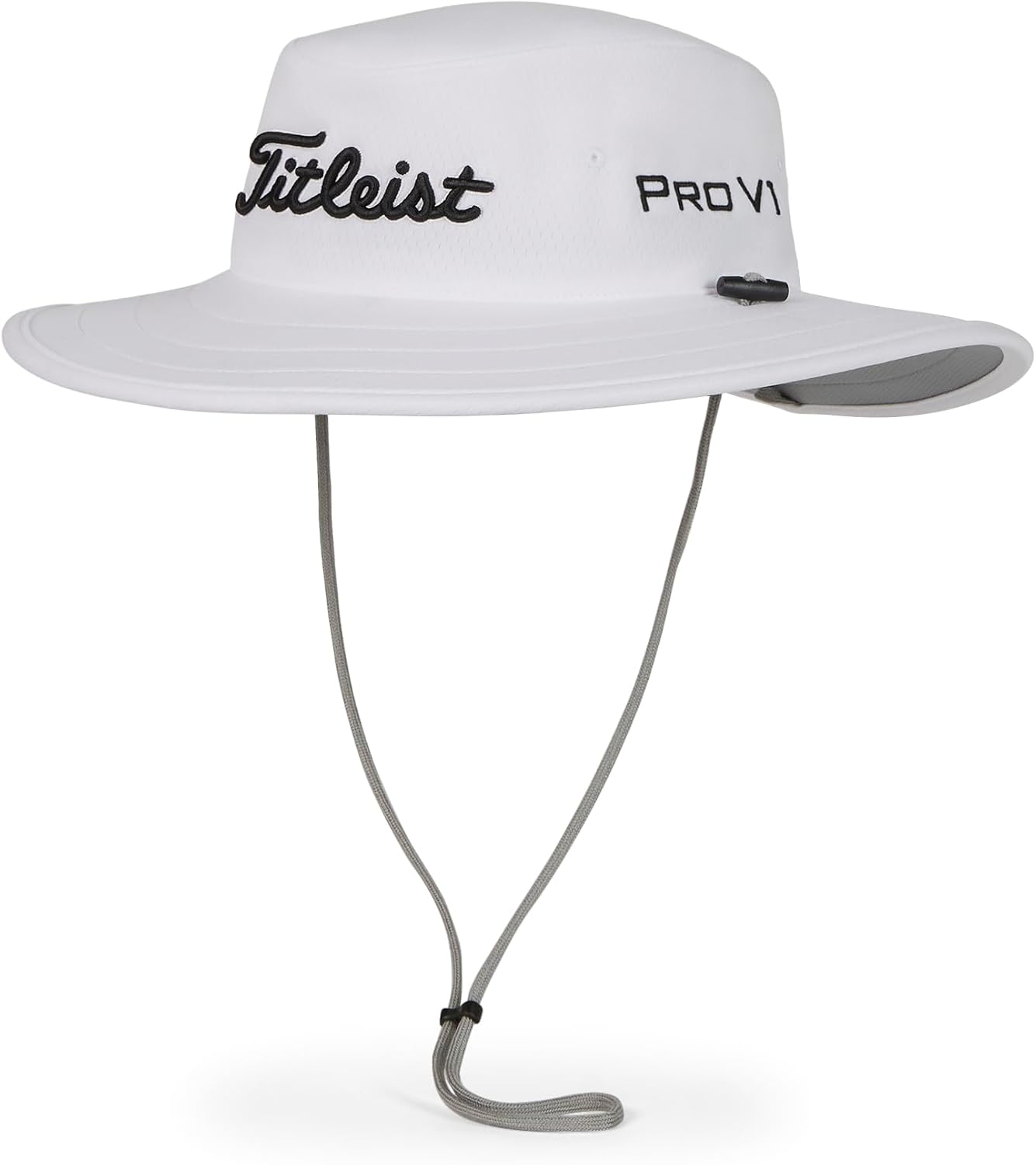 Cappello Titleist Tour Aussie