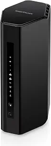 NETGEAR Nighthawk RS200