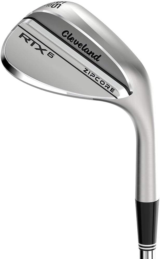 Best Golf Wedges for Tight Lies in 2026: A Practical Guide