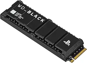 WD_BLACK SN850P 4TB