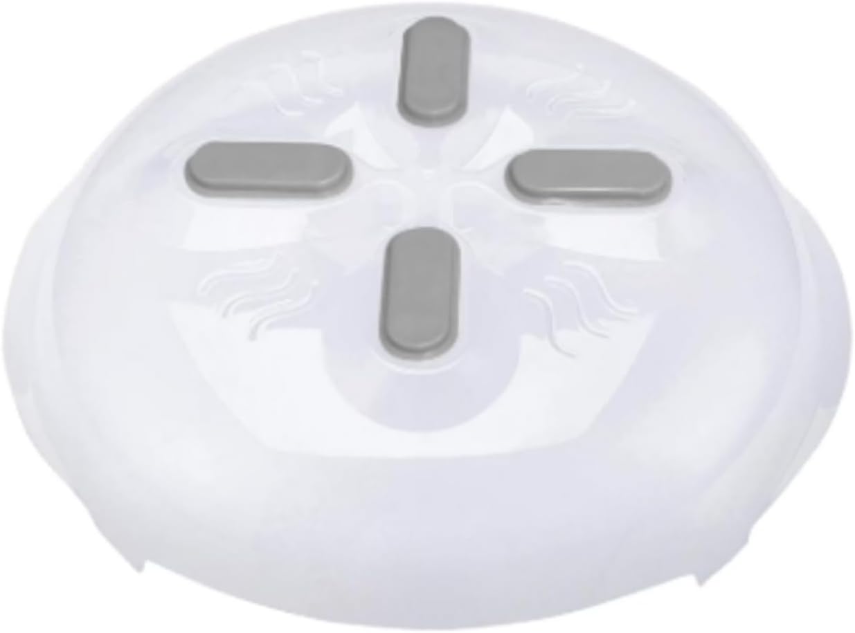 HOVER COVER Classic Gray