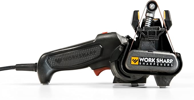 Work Sharp MK.2