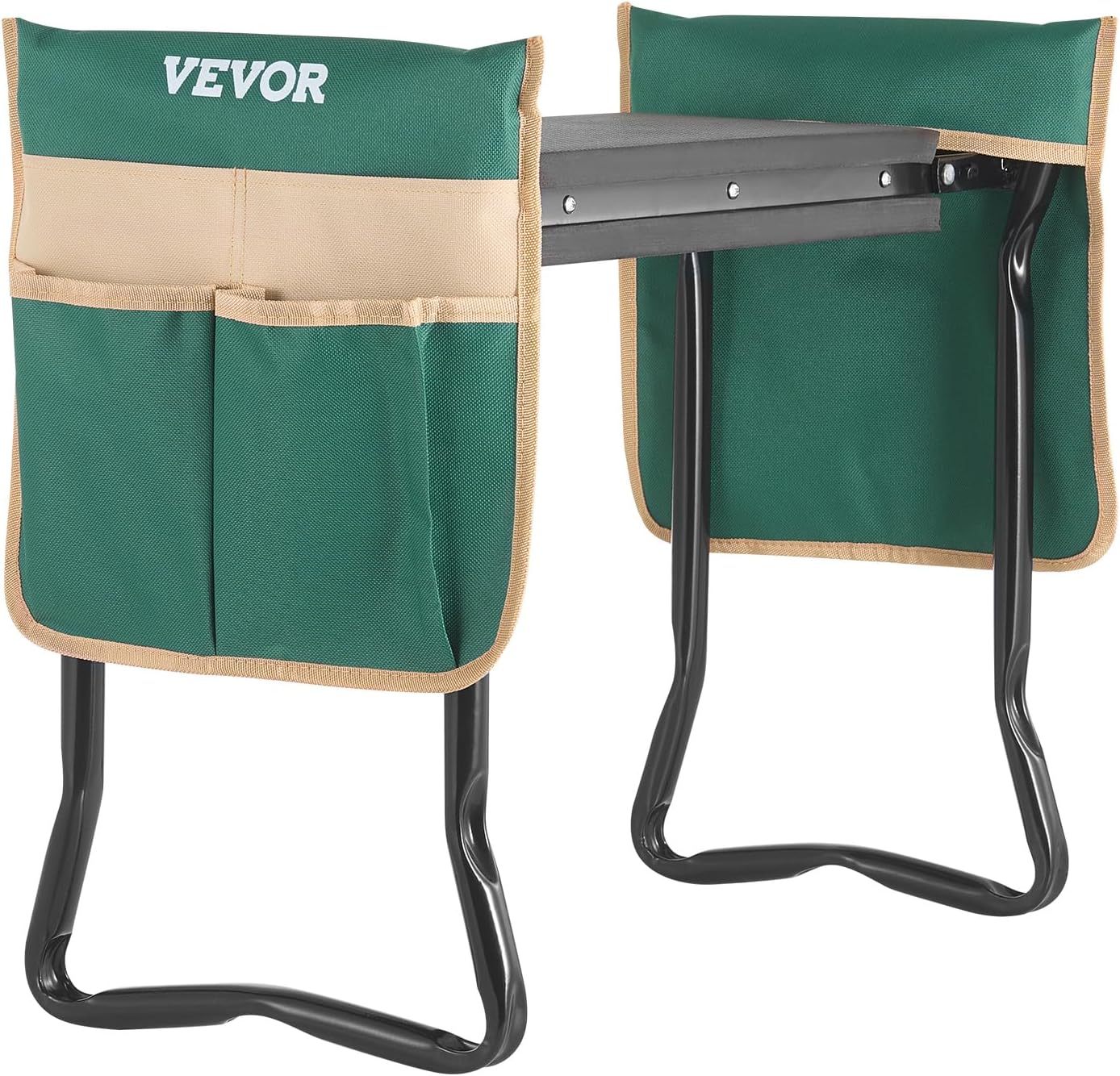 VEVOR Garden Kneeler and Seat