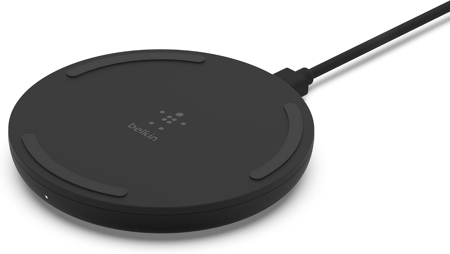 Belkin BoostCharge 10W Pad