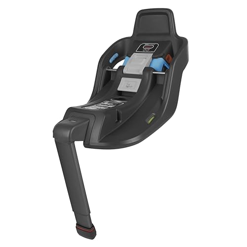 UPPAbaby Aria Zusatzbasis