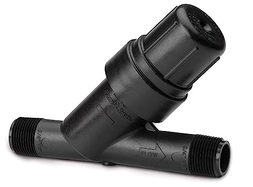 Filtro Y Rain Bird RBY075S