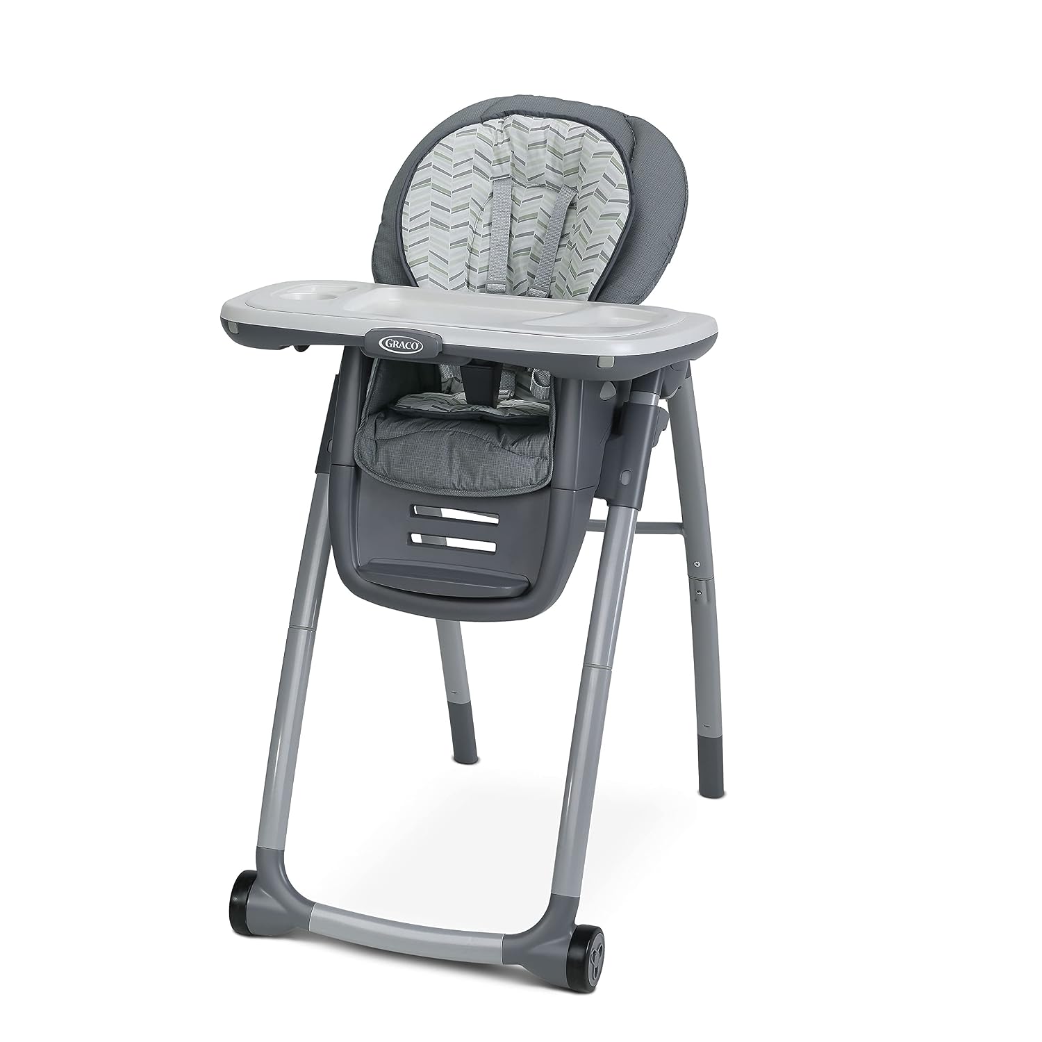 Graco Table2Table Premier Fold