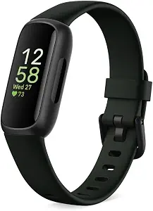 Best Fitness Trackers in 2026: 3 Picks for Daily Health