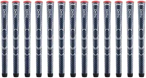 Winn Dri-Tac 13-piece bundle