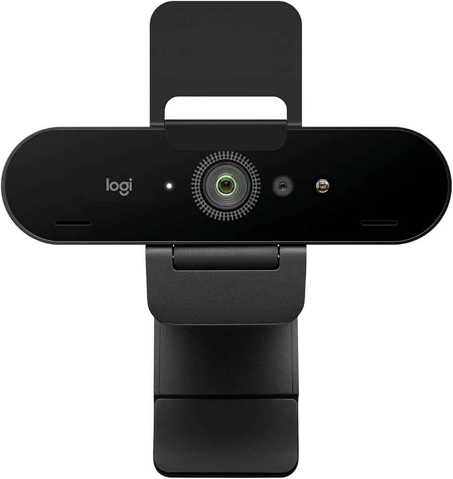 Le migliori webcam per videochiamate con poca luce nel 2026
