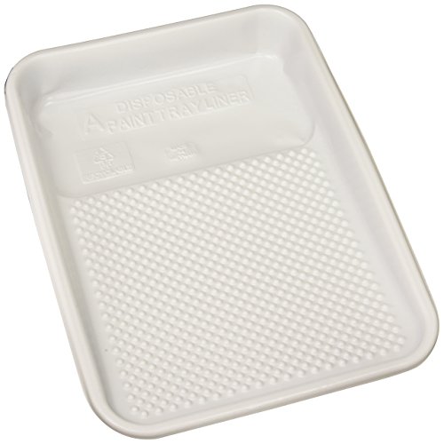 Linzer RM4110 10-Pack Liners