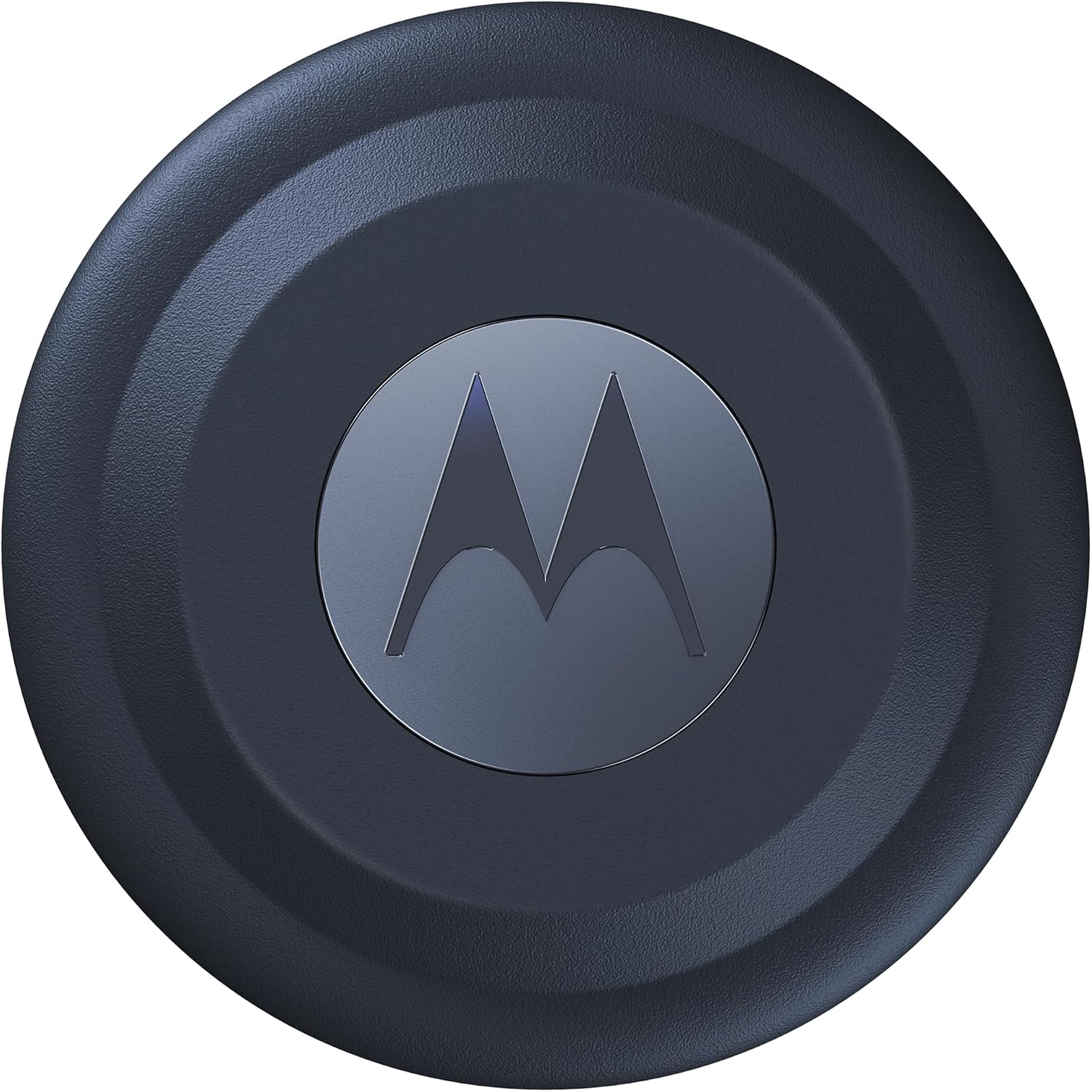 Motorola moto tag 4-Pack