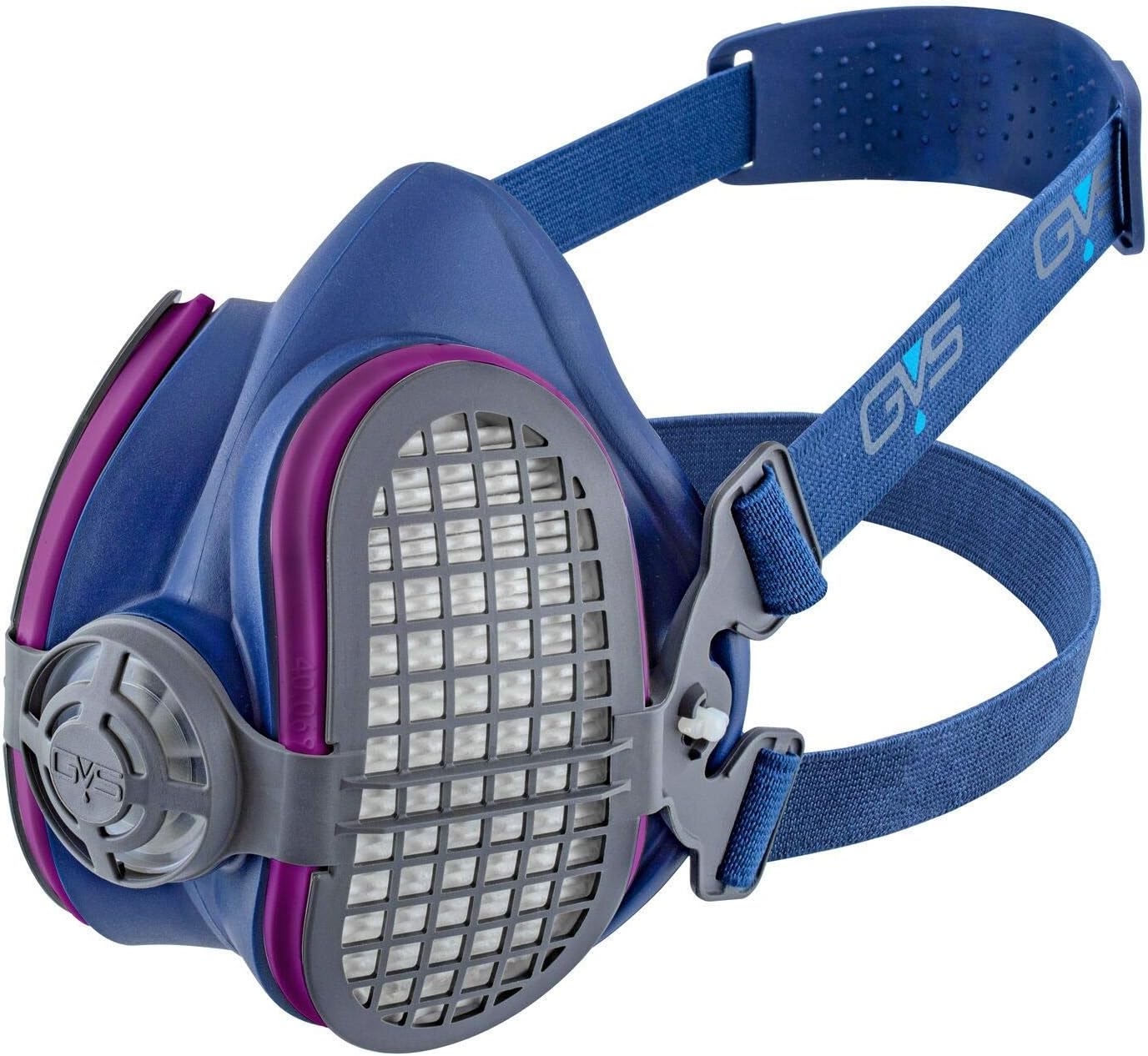 GVS Elipse P100 M/L