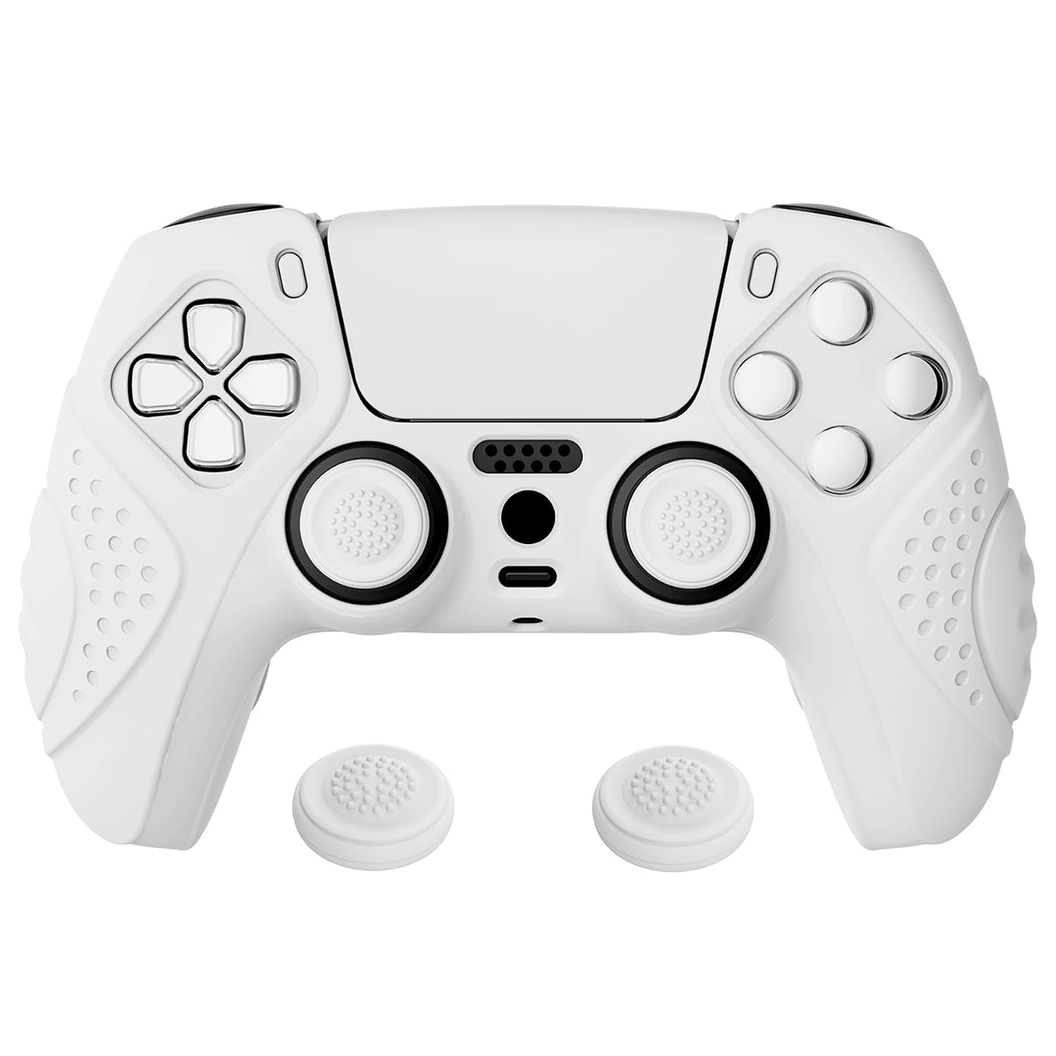 PlayVital Guardian Silicone Cover