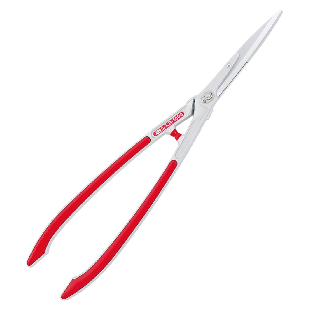 ARS HS-KR1000 Professional Shears