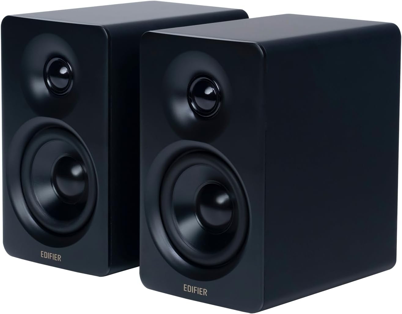 Edifier M60 Desktop-Lautsprecher