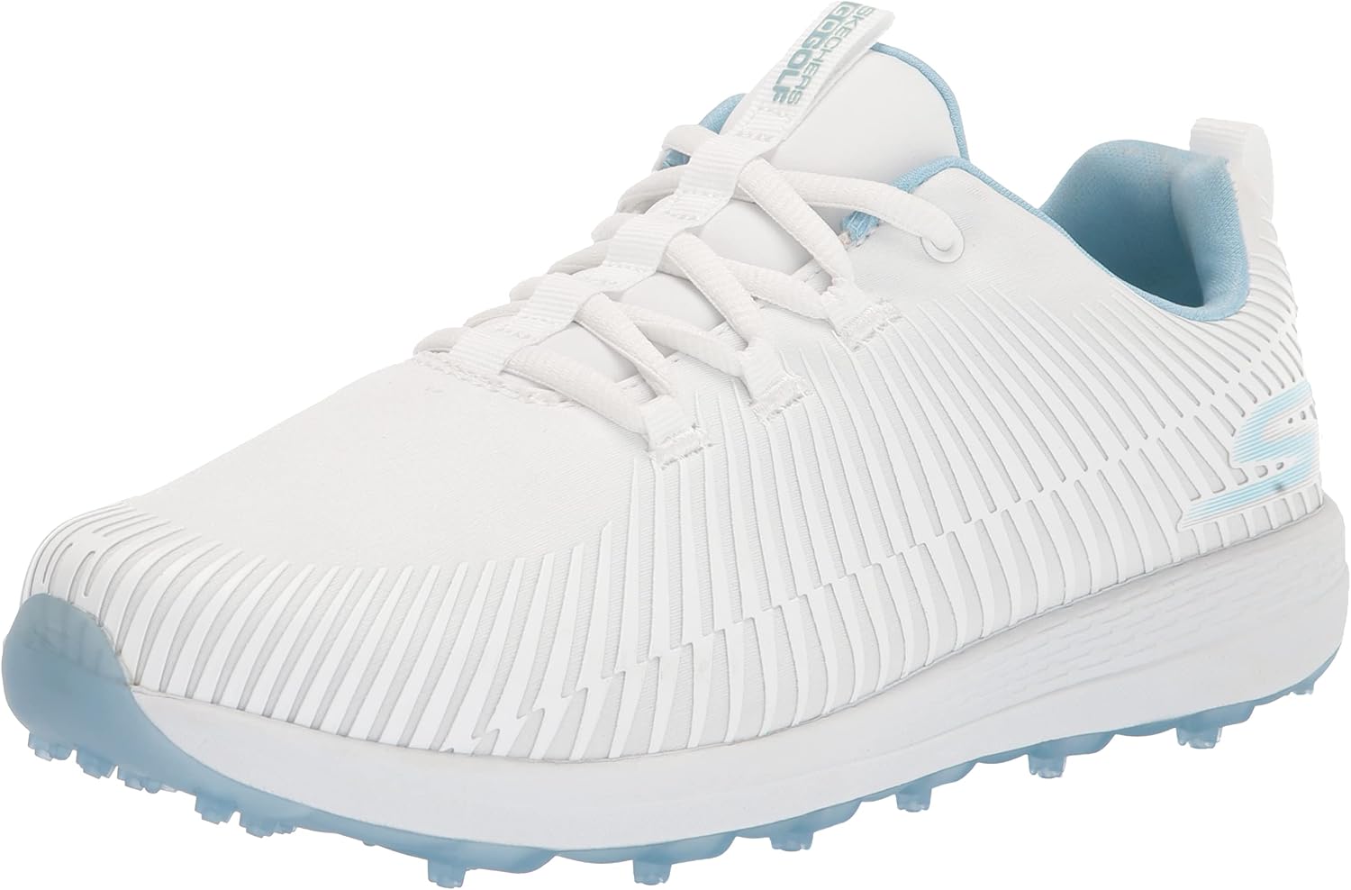 Skechers Women's Max