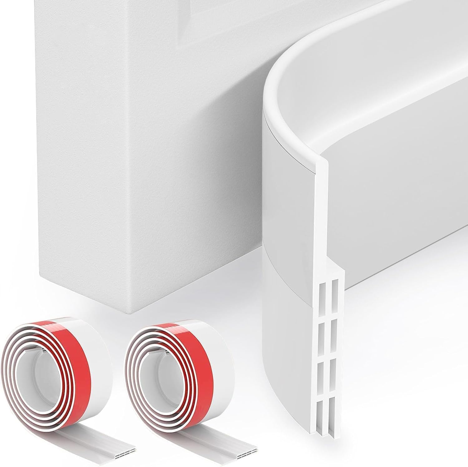 Joint silicone GroTheory