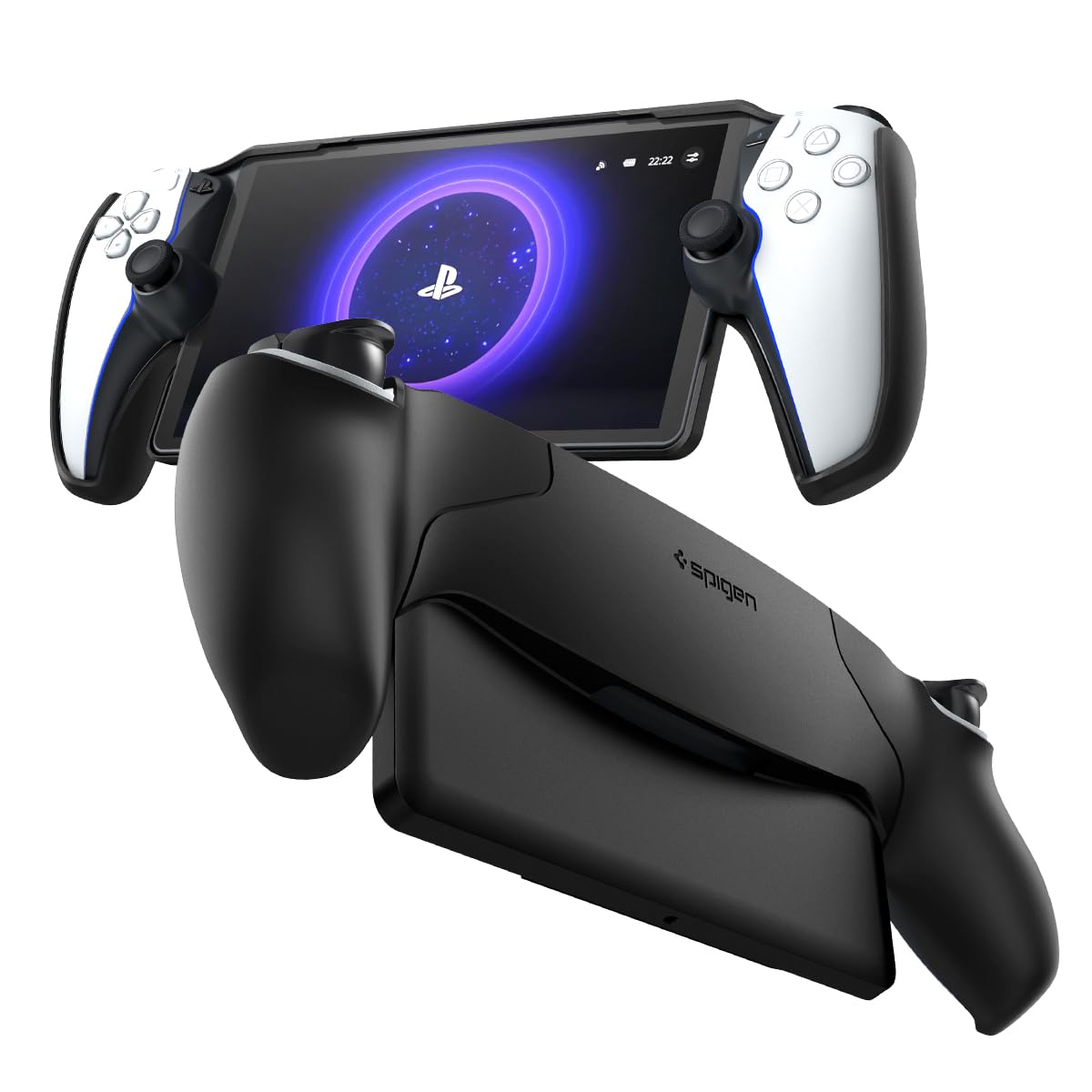 Best PlayStation Portal Protective Cases 2026: Three Smarter Ways to Protect It