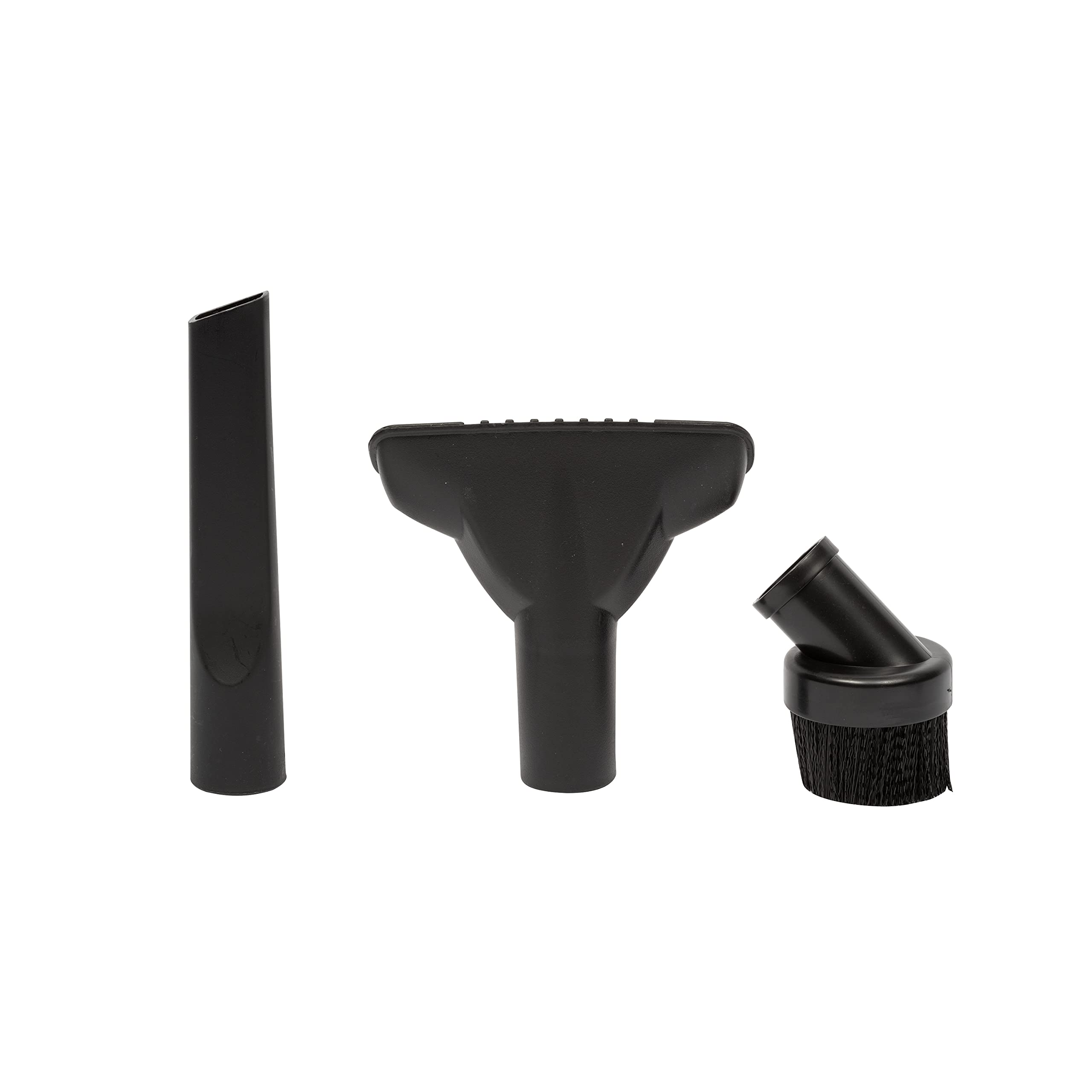 Shop-Vac zestaw czyszczący 9064300