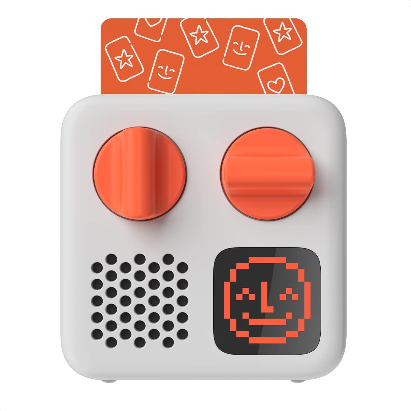 Best kids audiobook players in 2026: 3 screen-free picks