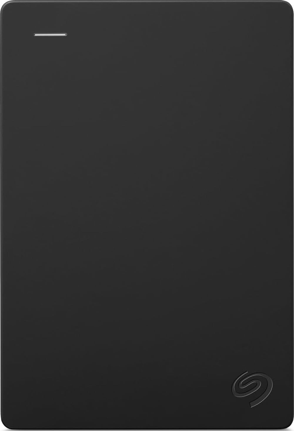 Seagate Portable 5TB