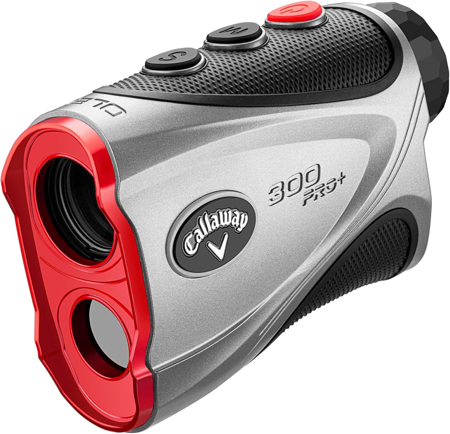 Callaway 300 Pro Plus