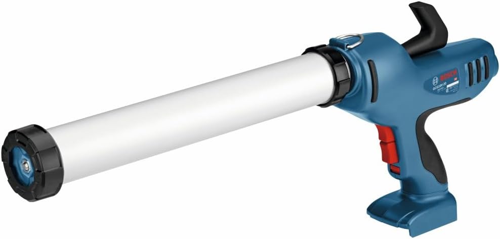 Bosch GCG18V-20N 18V Caulk Gun